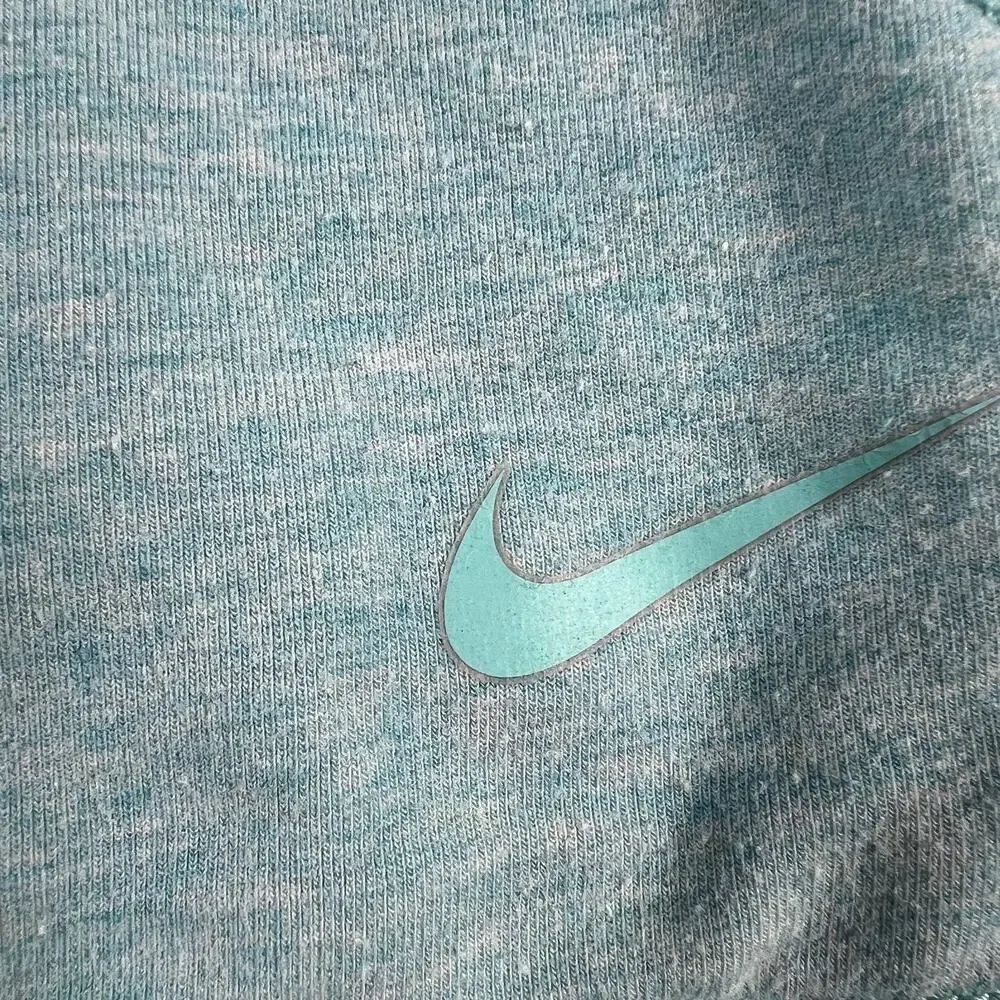Nike good preowned